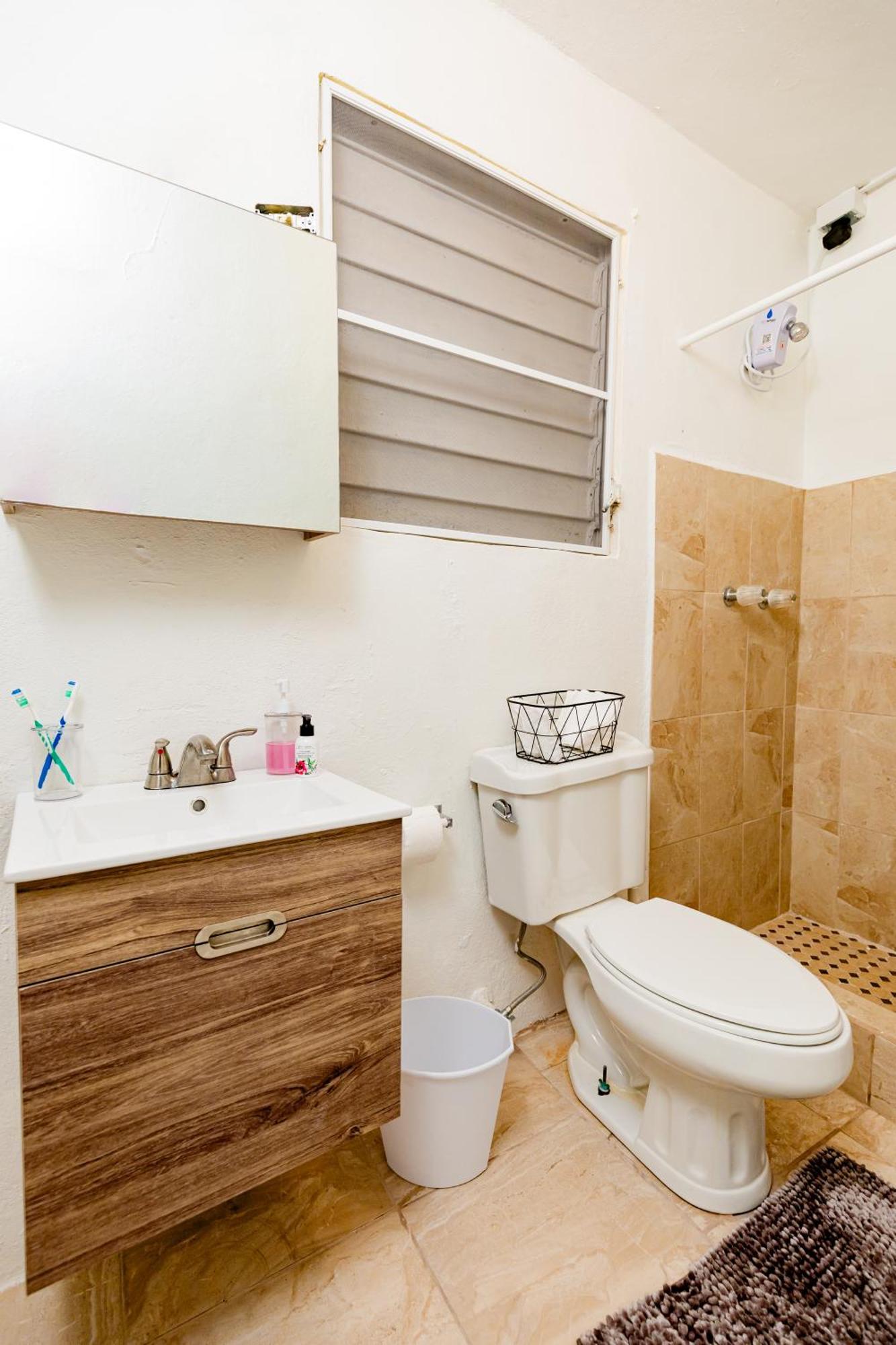 파하르도 Casa Luquillo 아파트 외부 사진